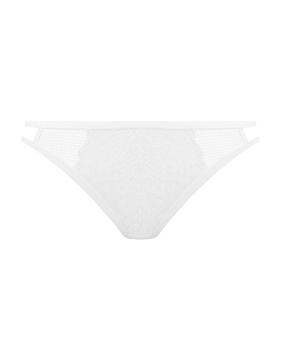 Freya Freya - Briefs | Briefs