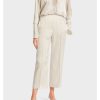 Marccain Marc Cain - Wide Leg Trousers | Trousers