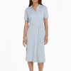 Tommy Women Tommy Hilfiger - Polo Dress | Dresses