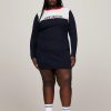 Tommy Jeans Tommy Hilfiger - Sweater Dress | Sweatshirts & Hoodies