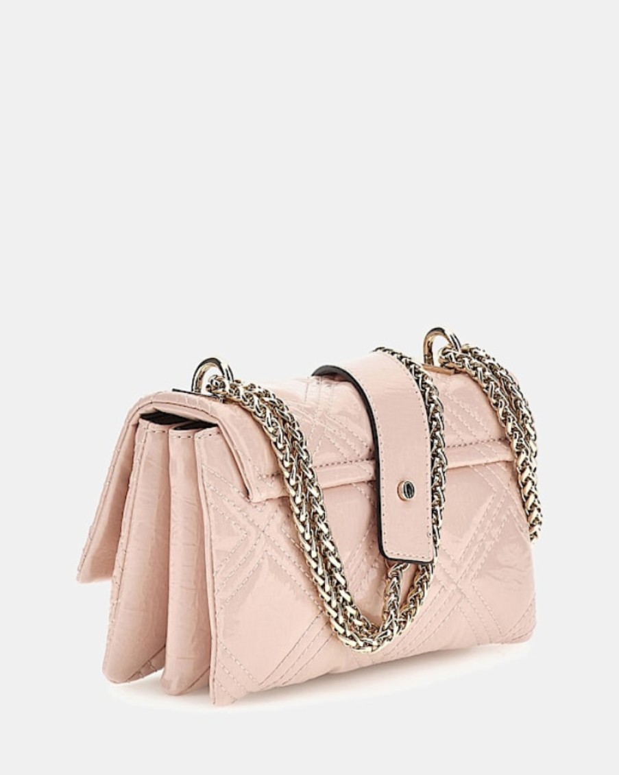 Guess Bags Guess - Deesa Convertible Xbody Flap Bag | Bags