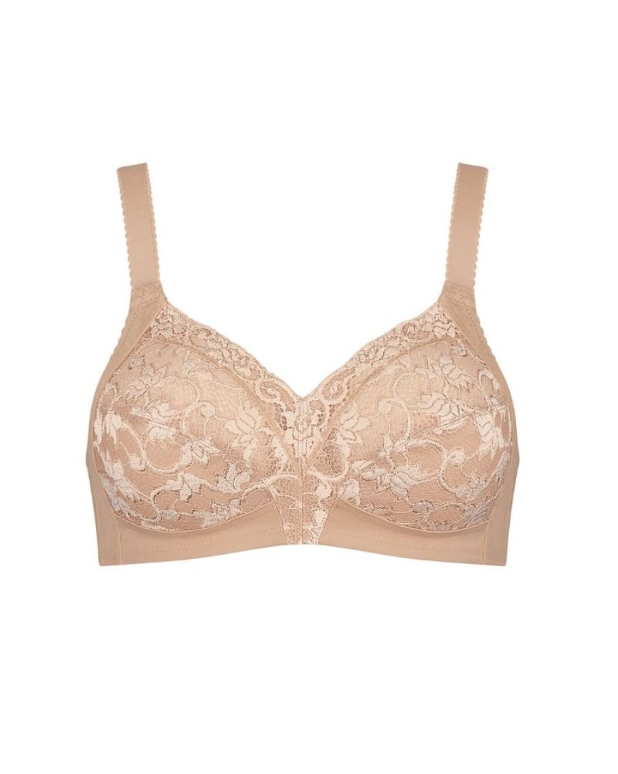 Triumph Triumph - Delicate Doreen Bra | Lingerie