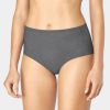 Sloggi Sloggi - Zero Feel Natural High Waist Brief | Briefs