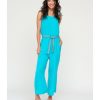 Tinta Tinta - Aberi Jumpsuit | Trousers