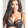 Panache Panache - Plunge Bra | Lingerie