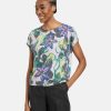 Gerry Weber Gerry Weber - T Shirt | Tops