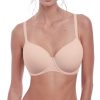 Fantasie Fantasie - Aura Underwear Moulded Bra | Lingerie