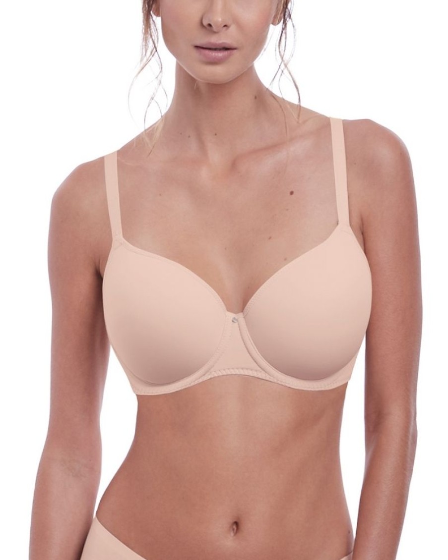 Fantasie Fantasie - Aura Underwear Moulded Bra | Lingerie