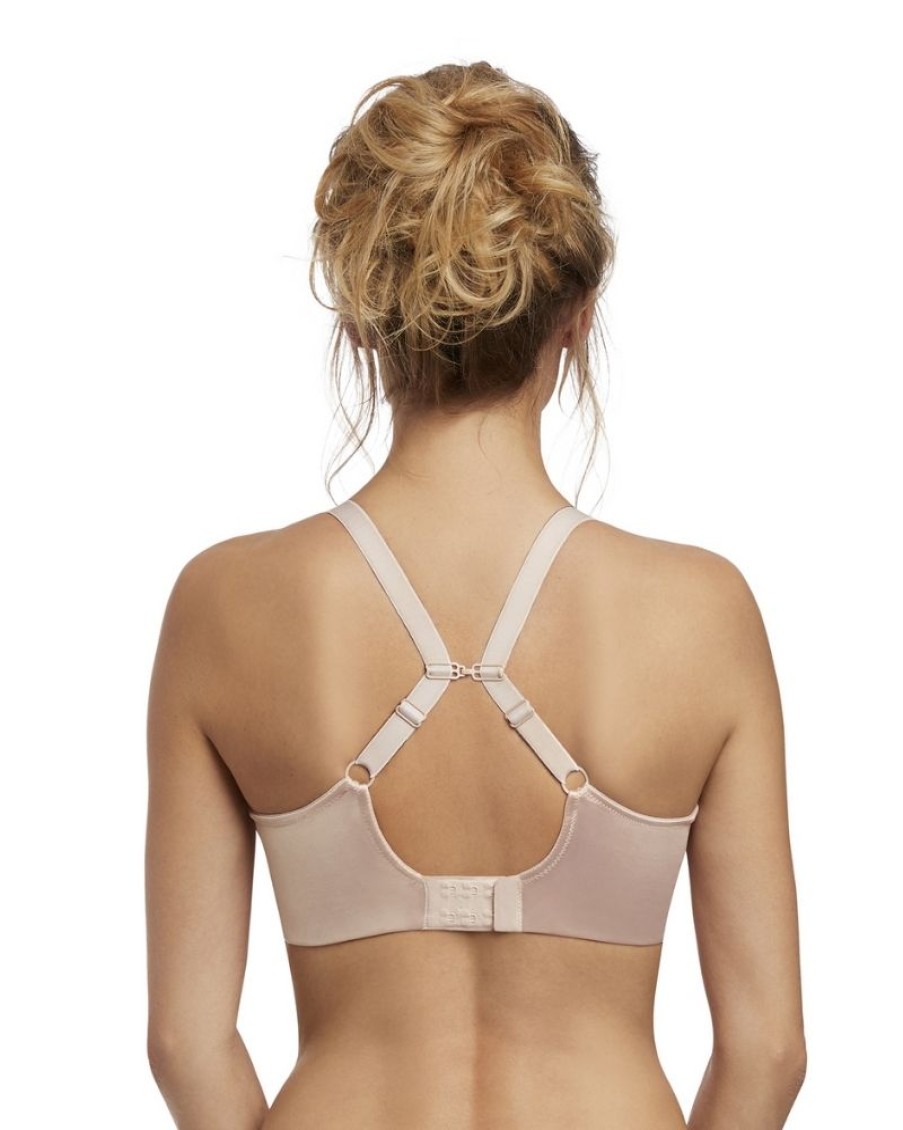 Fantasie Fantasie - Aura Underwear Moulded Bra | Lingerie