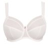 Fantasie Fantasie - Fusion Underwear Full Cup | Bras