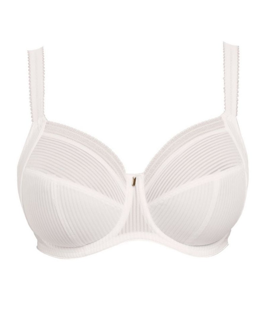 Fantasie Fantasie - Fusion Underwear Full Cup | Bras