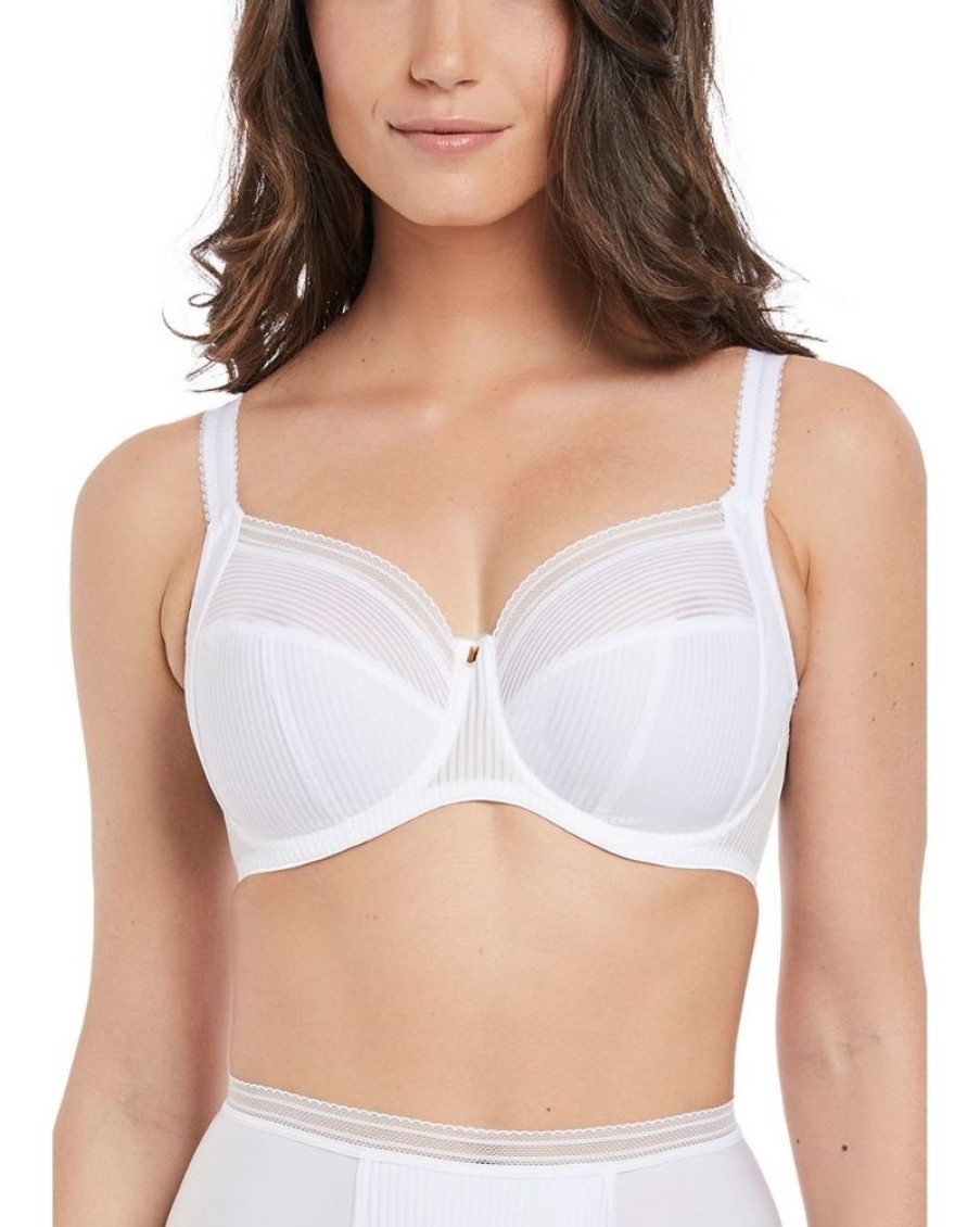 Fantasie Fantasie - Fusion Underwear Full Cup | Bras