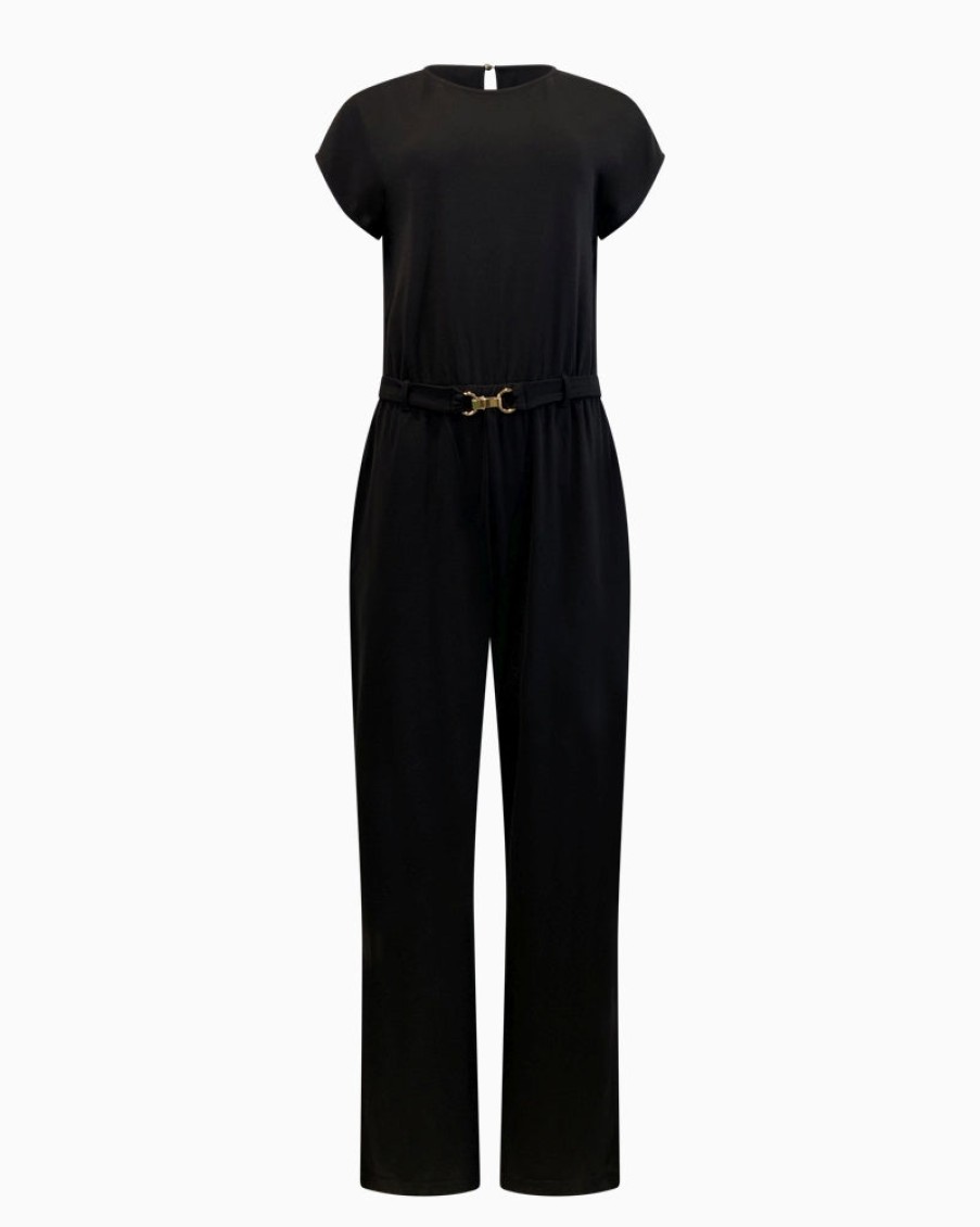 Sani Blu Sani Blu - Jumpsuit | Trousers