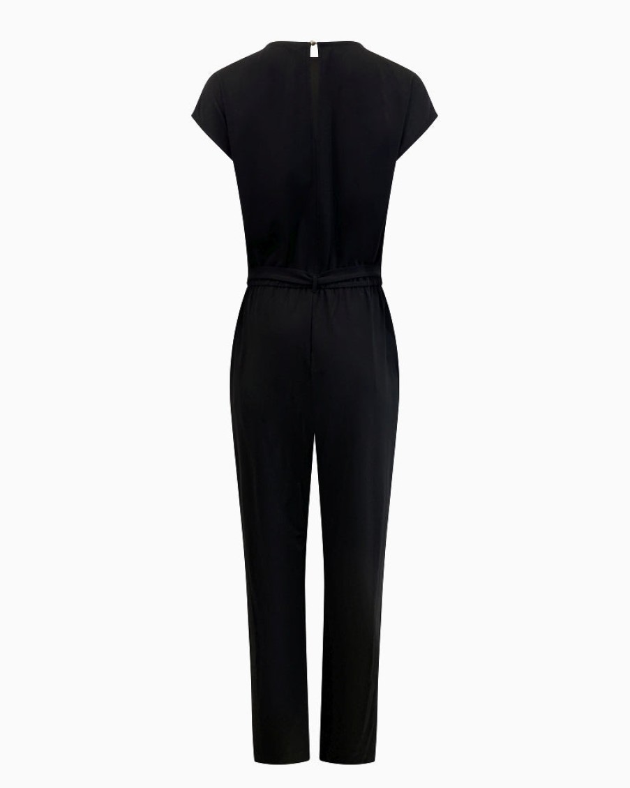 Sani Blu Sani Blu - Jumpsuit | Trousers