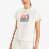 Levis Levis - Graphic Classic T-Shirt | T- Shirts