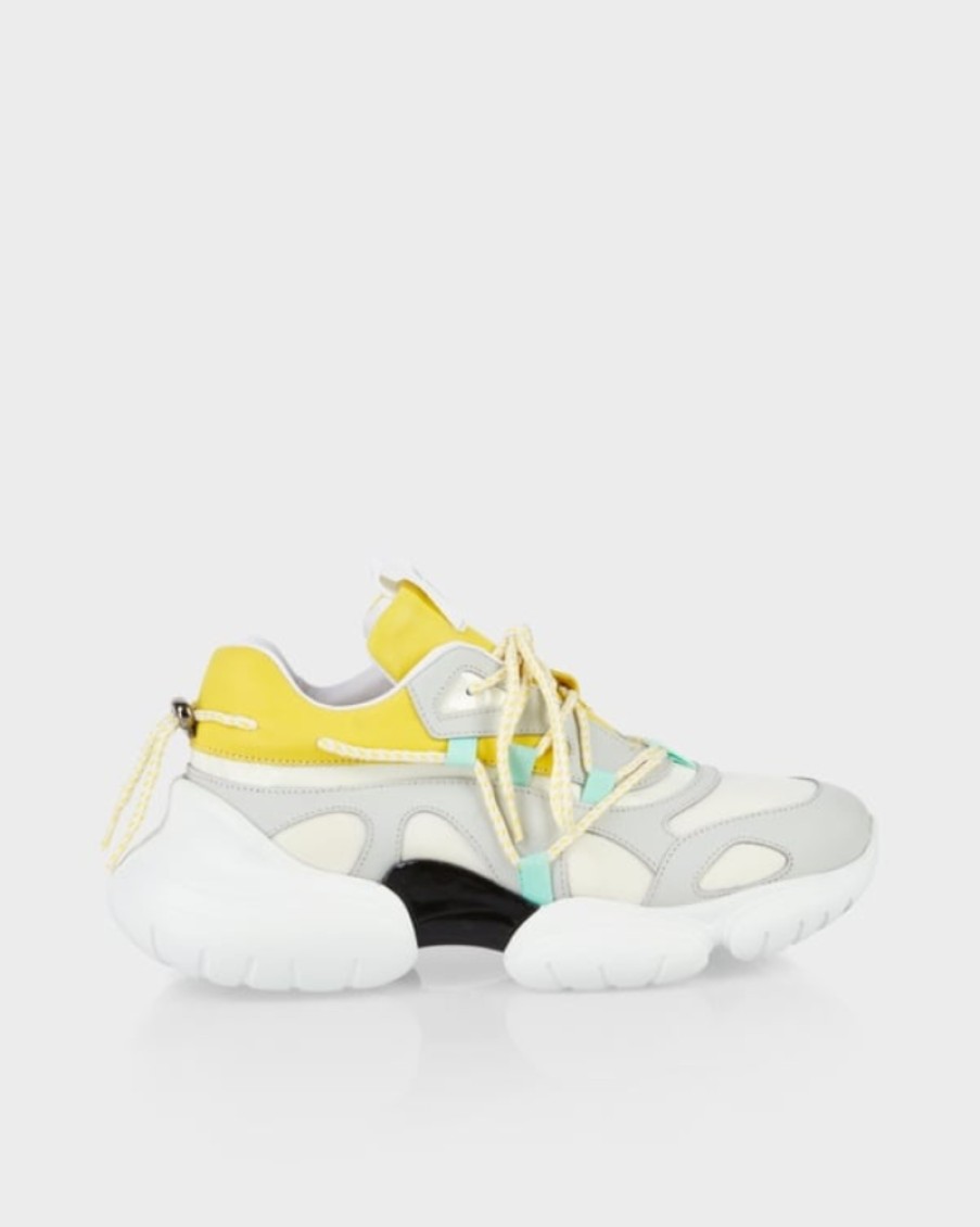 Marccain Marccain - Sneakers | Trainers