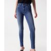 Salsa Salsa - Destiny Skinny Jeans | Jeans