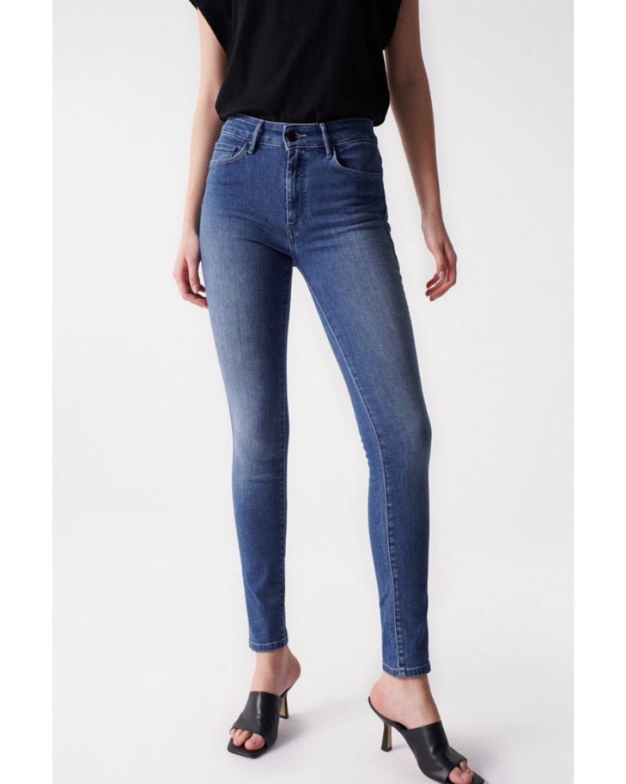 Salsa Salsa - Destiny Skinny Jeans | Jeans