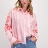 Monari Monari - Shirt | Shirts & Blouses