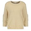 Gerry Weber Gerry Weber - Jumper | Knitwear