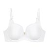 Triumph Triumph - Body Make-Up Essentials Bra | Lingerie