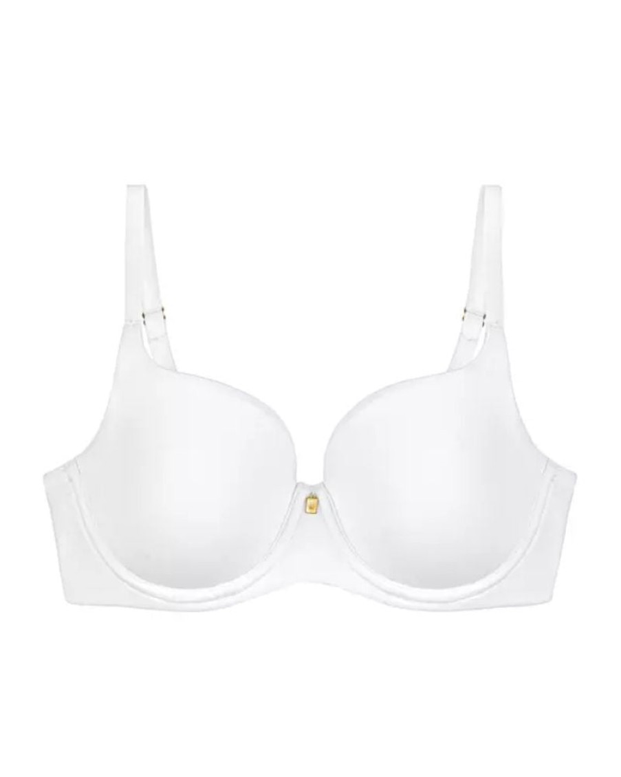 Triumph Triumph - Body Make-Up Essentials Bra | Lingerie