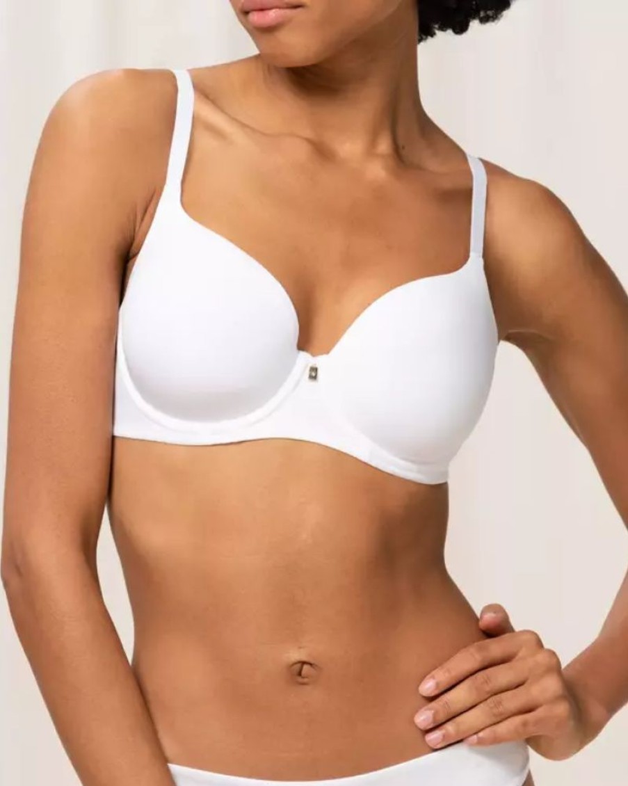 Triumph Triumph - Body Make-Up Essentials Bra | Lingerie