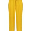 Taifun Taifun - Culottes Trousers | Trousers