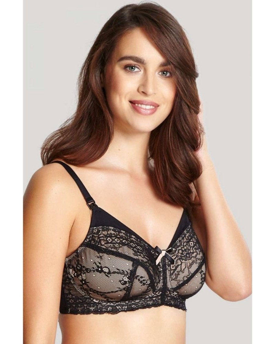 Panache Panache - Sophie Nursing Bra | Lingerie