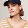 Tommy Acc Tommy Hilfiger - Essential Chic Cap | Hats