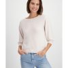 Monari Monari - Jumper | Knitwear