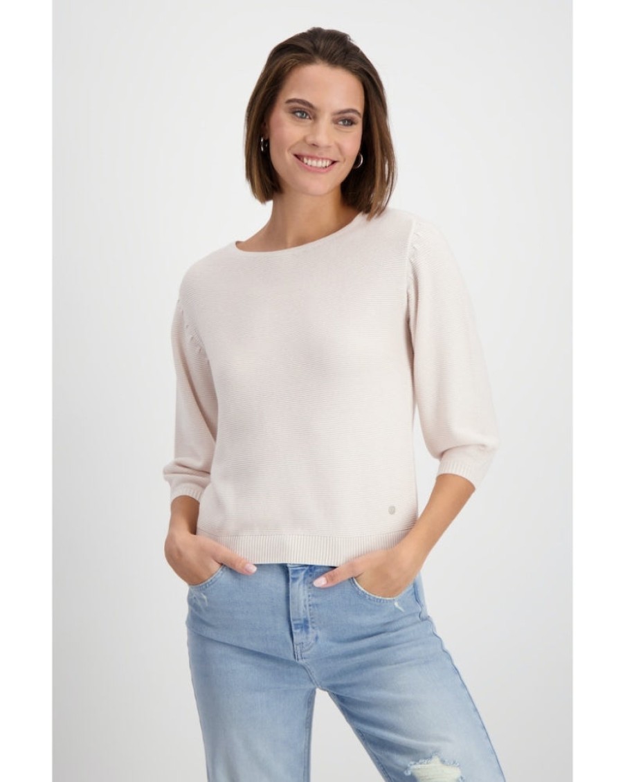 Monari Monari - Jumper | Knitwear