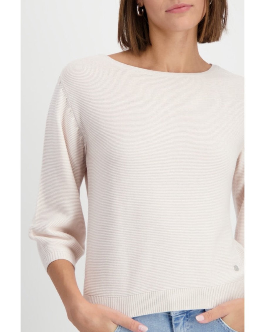 Monari Monari - Jumper | Knitwear