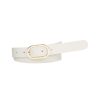 Tommy Acc Tommy Hilfiger - Belt | Belts