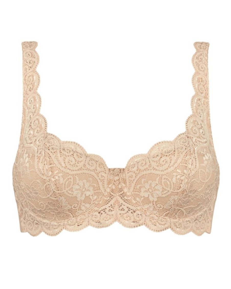 Triumph Triumph - Amourette Bra | Bras