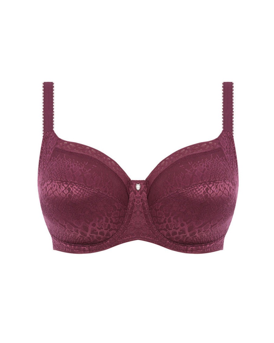 Fantasie Fantasie - Full Cup Bra | Bras