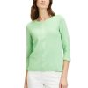 Betty Barclay Betty Barclay - Jumper | Knitwear