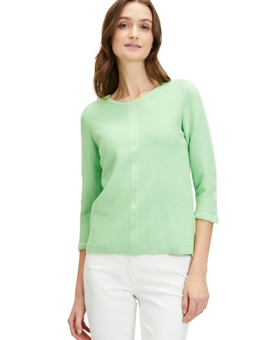 Betty Barclay Betty Barclay - Jumper | Knitwear