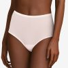 Chantelle Chantelle - Soft Stretch High Waist Briefs | Briefs