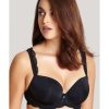 Panache Panache - Ardour Moulded | Bras