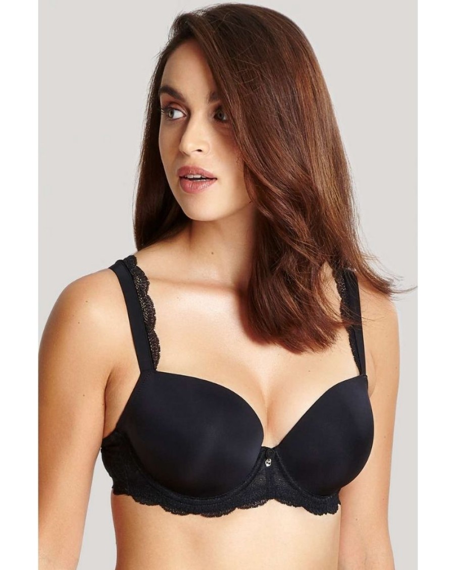 Panache Panache - Ardour Moulded | Bras