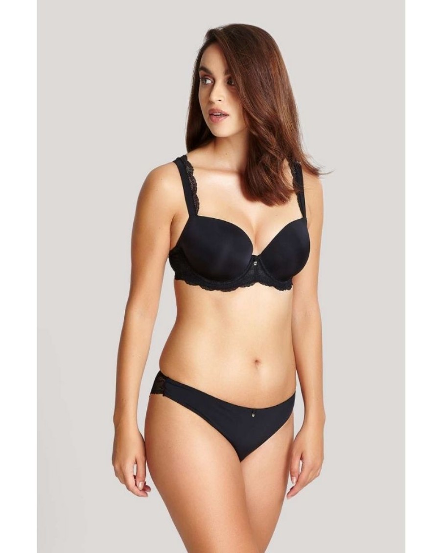 Panache Panache - Ardour Moulded | Bras