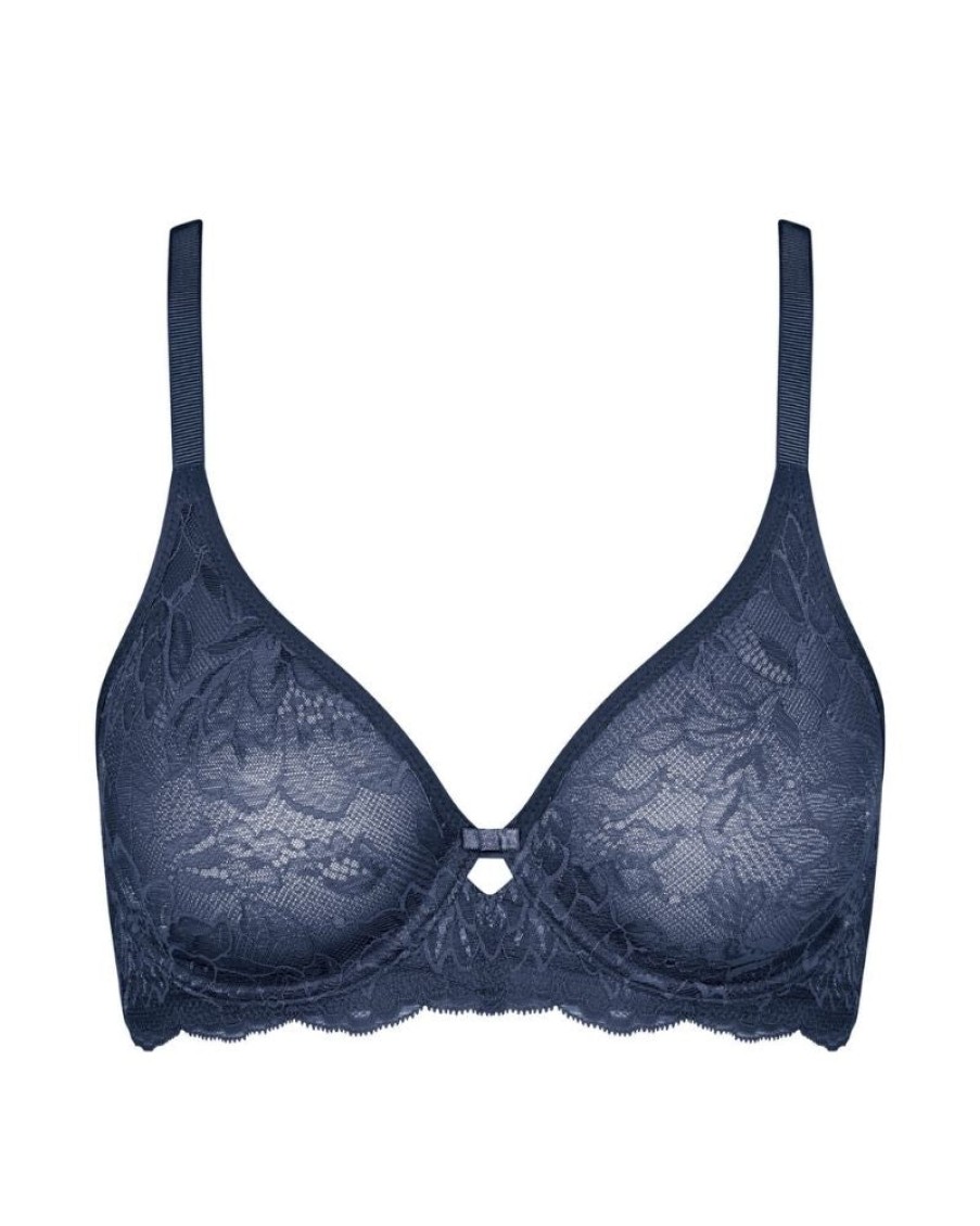 Triumph Triumph - Amourette Charm Bra | Lingerie