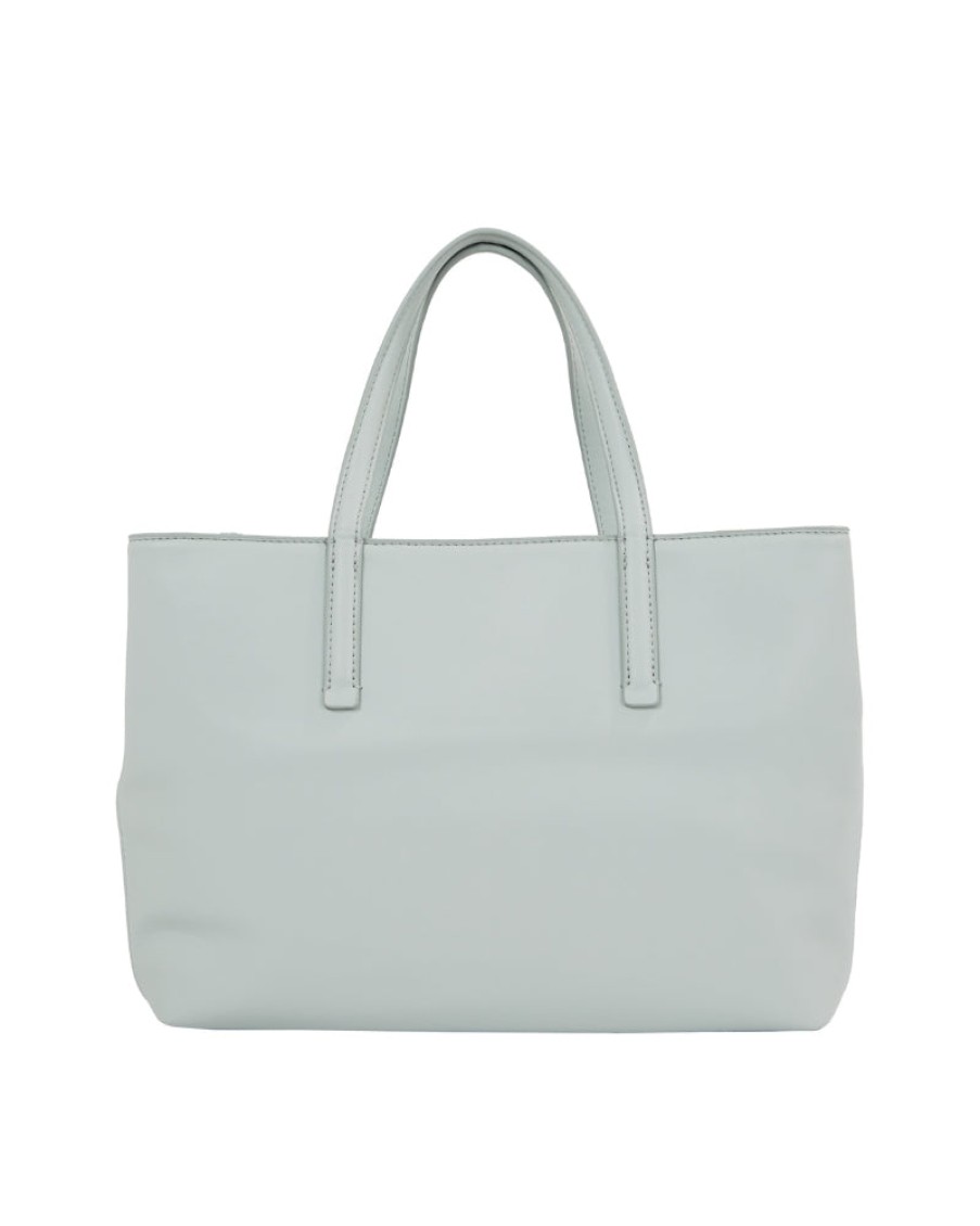 Ck Acc Calvin Klein - Must Tote Bag | Bags