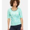 Betty Barclay Betty Barclay - T-Shirt | Tops