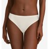 Chantelle Chantelle - Soft Stretch Thong | Lingerie