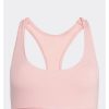 Tommy Hilfiger Scoop-Neck Bralette | Bralettes