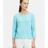 Betty Barclay Betty Barclay - Knit Jumper | Tops