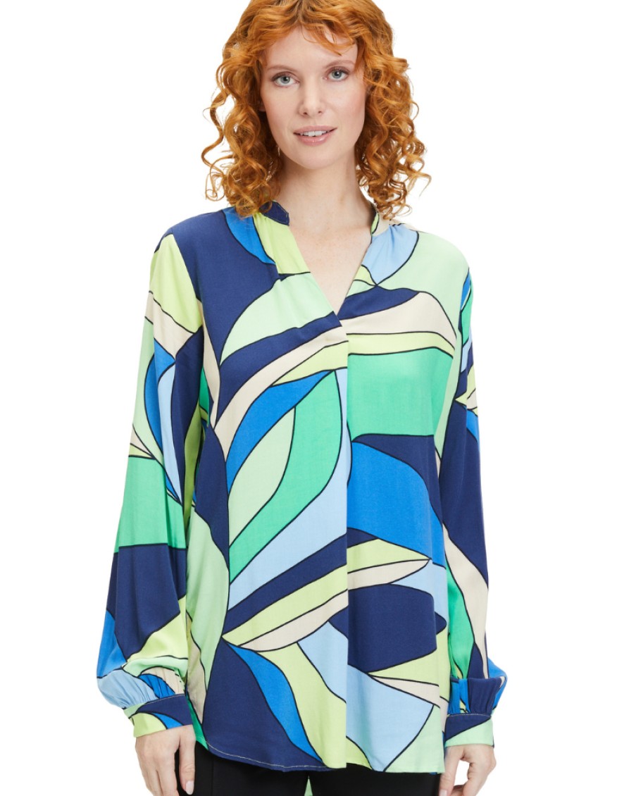 Betty Barclay Betty Barclay - Blouse | Tops