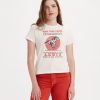 Levis Levis - Graphic Classic T-Shirt | Tops